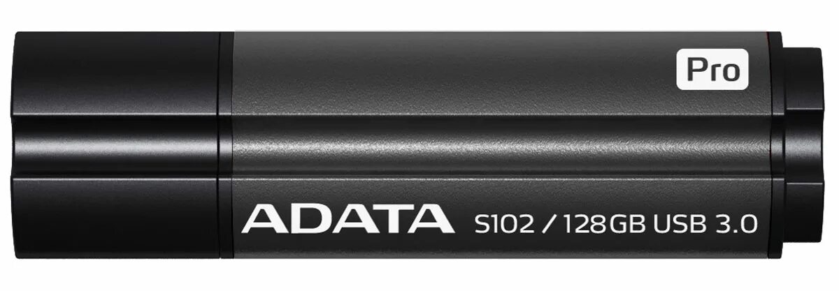 A data driver. As102p-64g-rgy. флешка адата. a data 128 usb. usb 64gb netac u275 серебро.