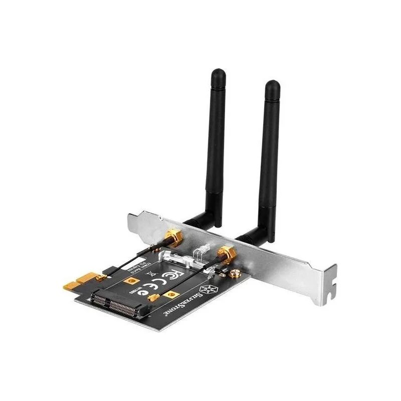 Wifi 6e pci e. Wi-fi адаптер pci-e x1. pci-e x16 wifi адаптер. wi fi адаптер pci-e 6. wifi адаптер pci-e x8.