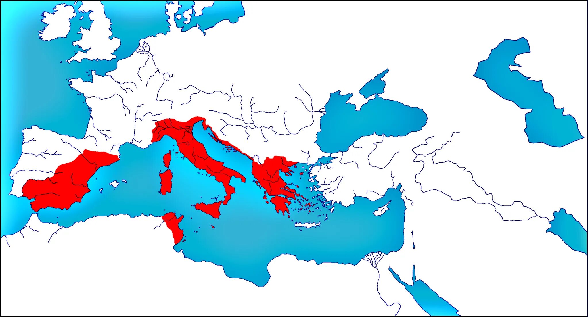 Римская Империя 3 век н э карта. Римская Империя 1 век нашей эры карта. Римская Империя карта 2 век до н э. Римская Империя в 1 веке нашей эры.