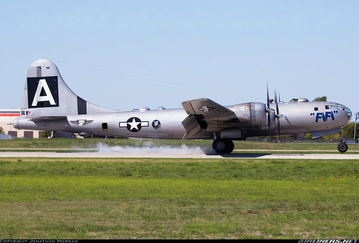 Boeing b-29 Superfortress. Копия б 29. Boeing XB-39 Superfortress. Boeing b-29a Superfortress in Himalayas. Б 29 ростов