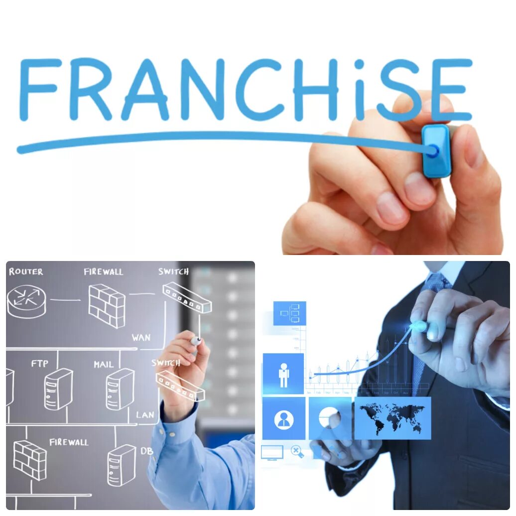 Франшиза купить 2024. Франчайзинг бизнес идеи. It франшиза. Франшиза это. Открытие бизнеса по франшизе.