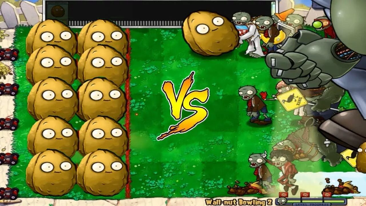 Plants vs zombies 2 орех. Растения против зомби 1 стенорех. Растения против зомби 2 стенорех. Стенорех из растения против зомби 2. Plants vs zombies 2 картофельная мина.