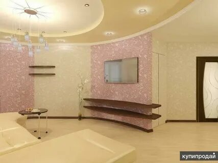 Ремонт в александрове