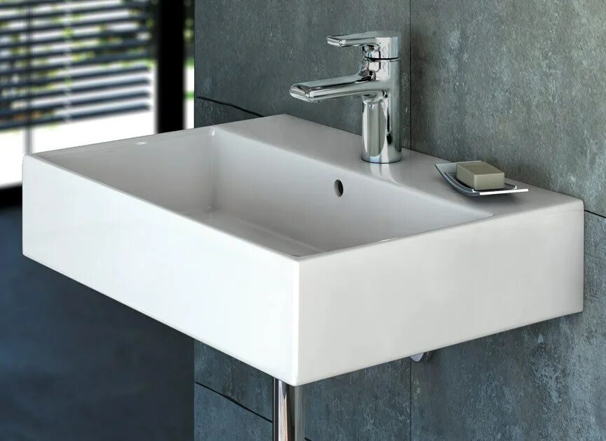 Strada standard. Раковина ideal standard strada k077701 50 см. ideal standard strada k077701. ideal standard strada k077701 50 см. ideal standard strada 50 см.