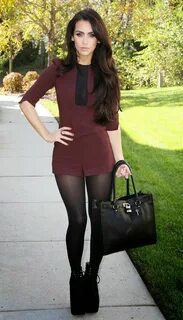 Are dressing