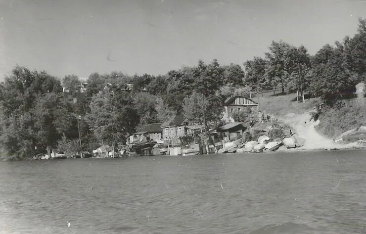 Храм барбошина поляна. Барбошина поляна самара. Поляна фрунзе самара. Рынок поляна фрунзе самара. Поляна фрунзе.