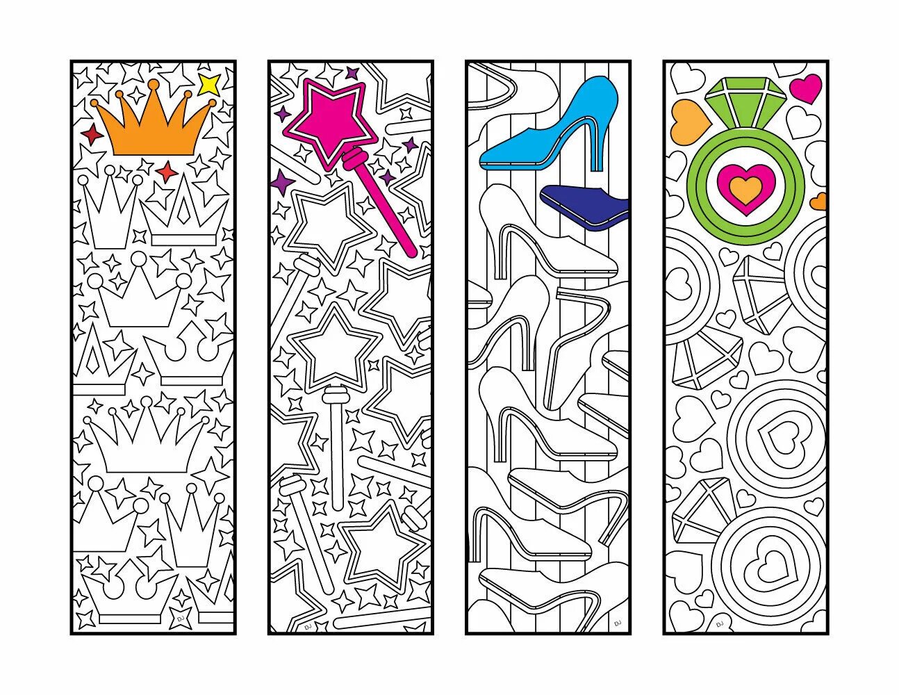 Закладка для книг. Заготовки для закладок. Бесплатные закладки. Интересные закладки для книг. Мастер класс закладка для книг.