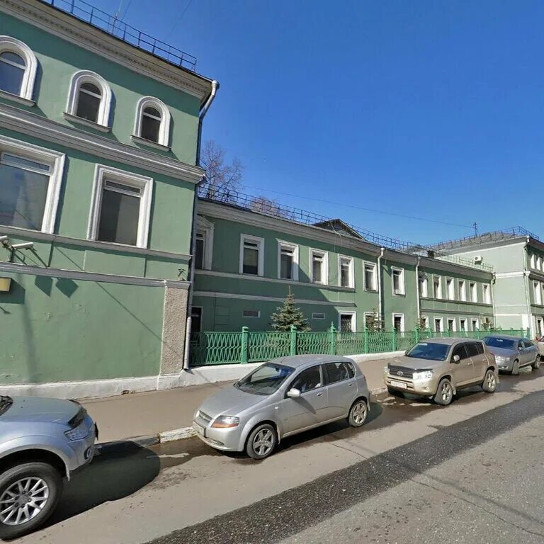 Маленковская д. Сокольники плаза маленковская. Москва маленковская 2. Маленковская улица, 32с2. 32, строение 3.