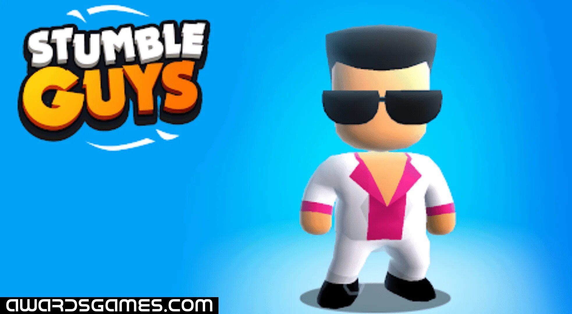 Приложение в google play stumble guys. Stumble guys. игра stumble guys скины. скины легендарный в игре stumble guys. скины выпавшие в игре stumble guys.