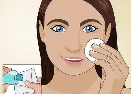 How to make skin