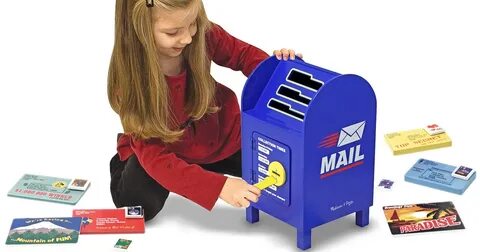 Playing posting