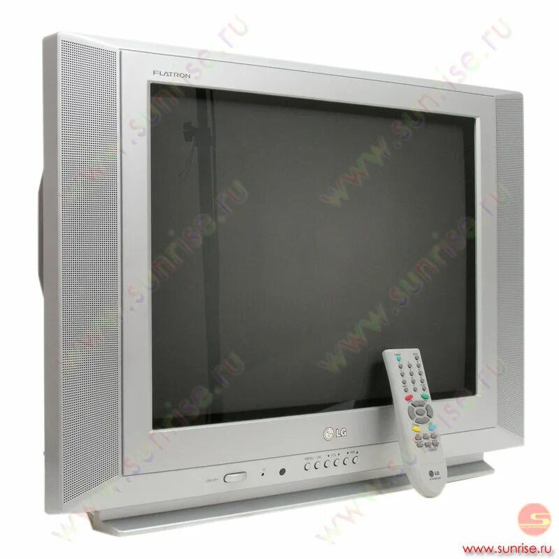 Телевизор lg 21. LG 21m60e. Телевизор LG модель 21fj4rb. Телевизор LG 21fs2rlx Санрайз. Телевизор LG 21fe3bg4 21".