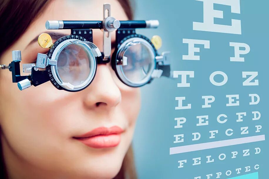 Аналитическое зрение. Очки окулиста. Офтальмология очки. Офтальмология зрение очки. Девушка в очках.