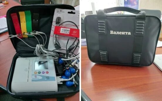 Валента ошибки. Телекардиограф экгкт-03 &quot;валента&quot;. портативное оборудование. фото электрокардиографа валента экгкт-03.