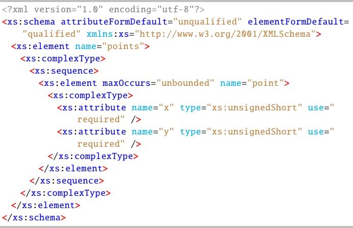 Xml пуст. Xml теги. тег жирный текст в html. теги xml параметры. тег для выделения жирным в html.