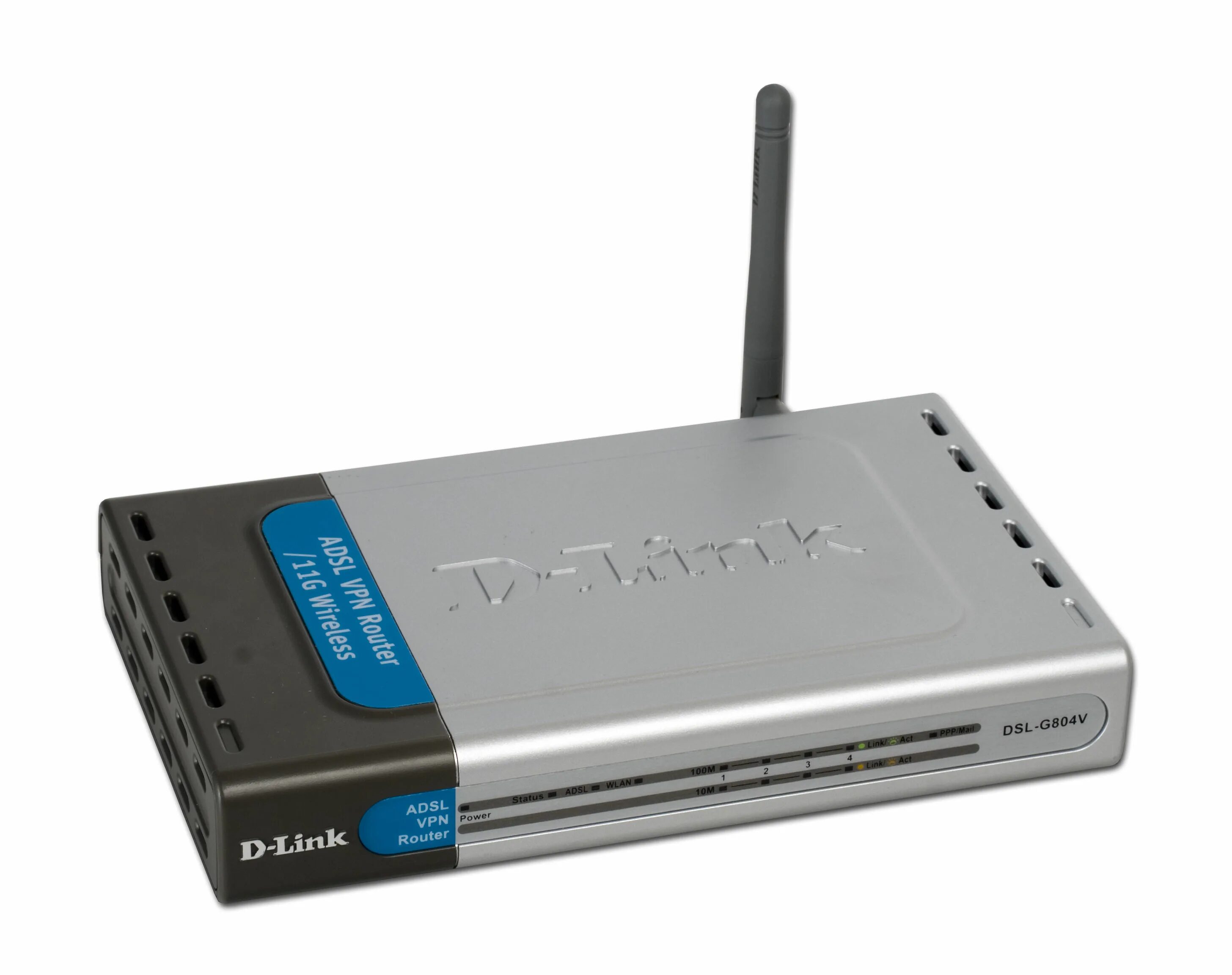 Беспроводной маршрутизатор d-link DSL-g804v/ru Ethernet/802, 11g,4*lan,+Annex a VPN. Wi-Fi роутер d-link DWL-900ap+. Adsl2/2+ Router что это. D link оптический модем. Роутер сервер купить