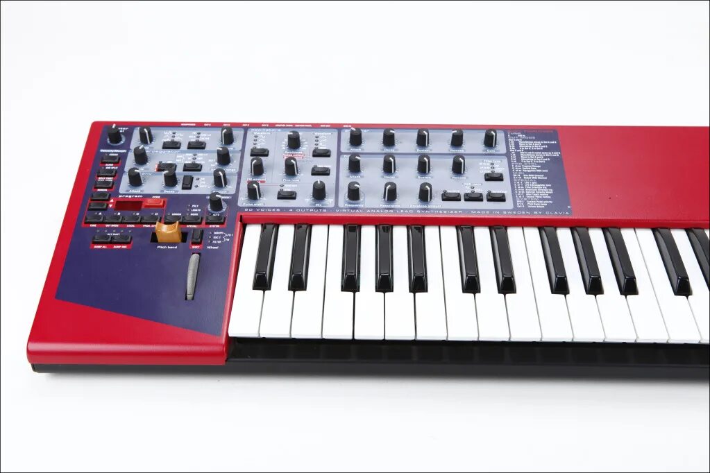 Nord lead синтезатор. Nord lead синтезатор. Nord lead 2. Clavia nord lead 2 red synth. Nord lead 2.
