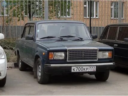 07 бу