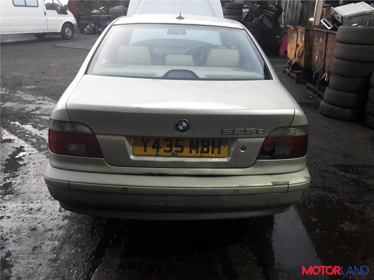 5566047. 5566047. 5566047. 5566047. Тойота бочка 1994.