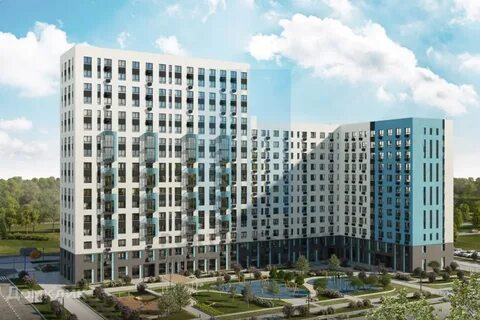 Застройщики в москве новостройки самолет