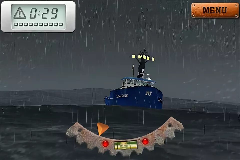 Игра Deadliest catch Alaskan Storm. Игра про рыболовные суда. Deadliest catch the game. The catch игра. Игра улов