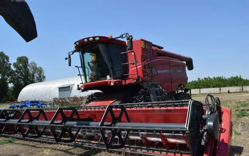 Комбайн ростсельмаш дон 1500. Рсм-101 вектор-410. Комбайн енисей 954. Зерновая жатка акрос 530. Комбайн нива дизельный v6.