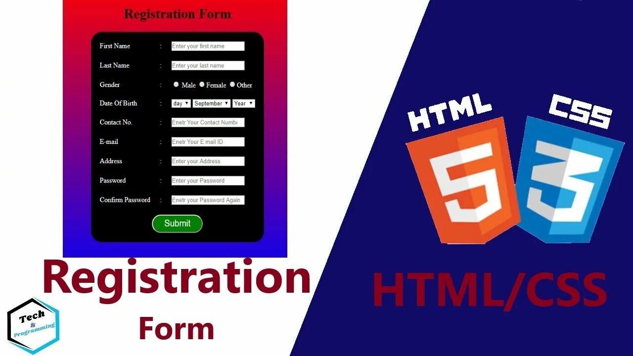 Registration html CSS. Регистрация html CSS. Form html CSS код. Registration form. Reg form ru