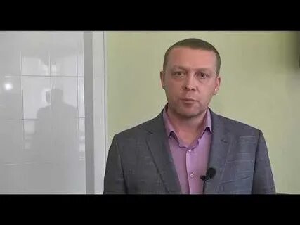 Кунгуров канал