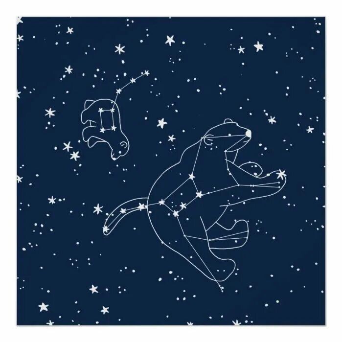 Созвездия для первоклассников. Ursa Major Созвездие. Большая Медведица (Ursa Major). Большая Медведица Созвездие созвездия. Созвездие большая и малая Медведица для детей.