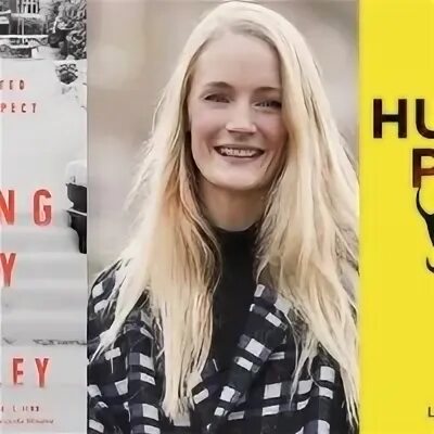 Фоли люси "список гостей". Люси фоли. Список гостей книга фоли. Люси фоли. Список гостей люси фоли книга.