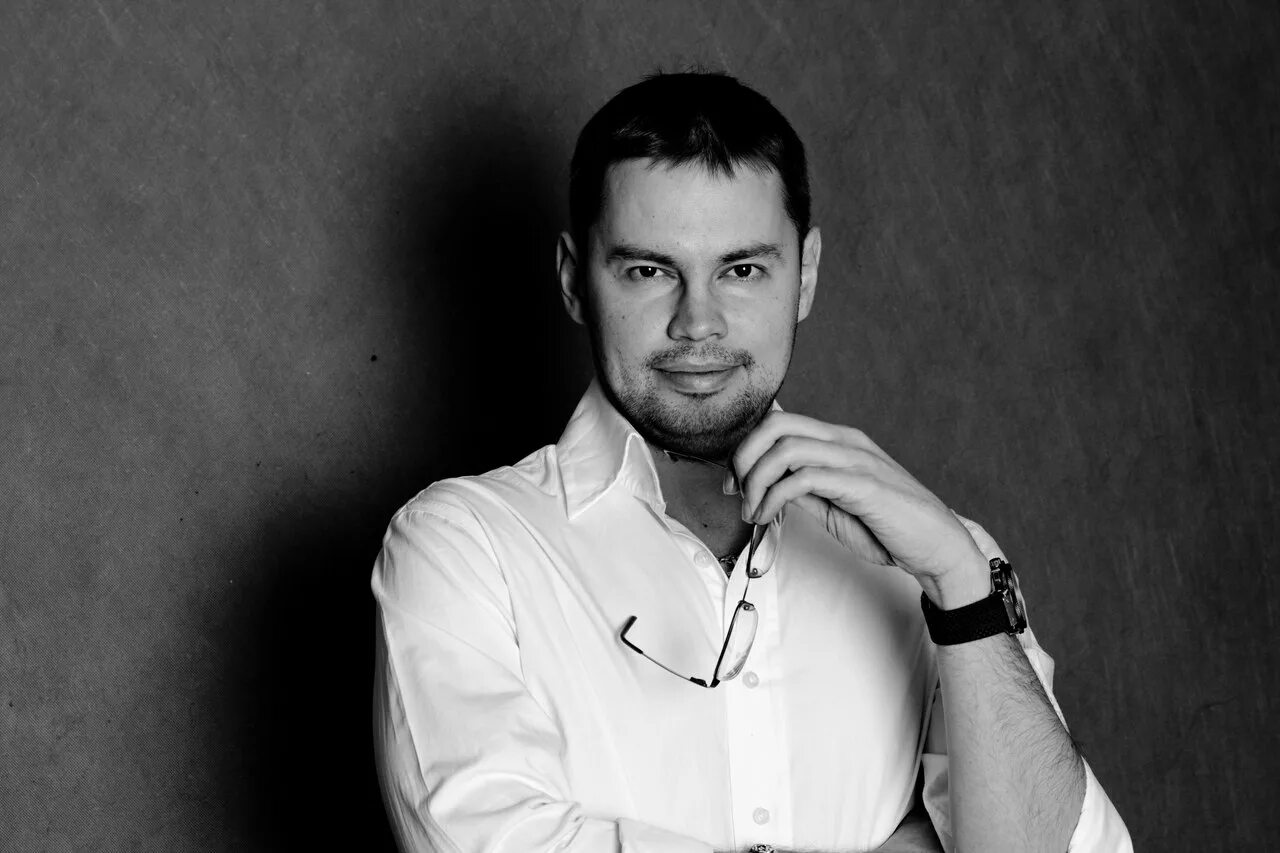 Вишняков 1. Артем вишняков. вишняков артем геннадьевич. вишняков артем андреевич. вишняков артём михайлович.