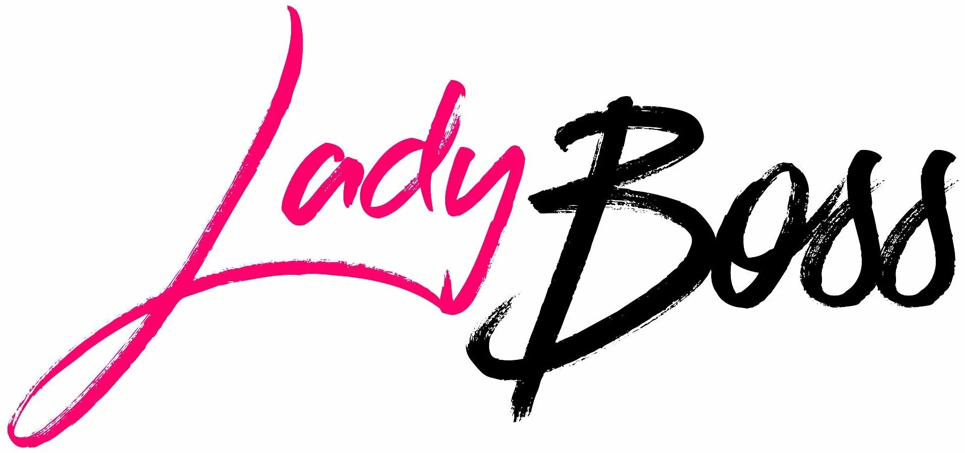 леди босс красивая надпись. что означает слово. слово lady. леди босс вектор. слово lady.