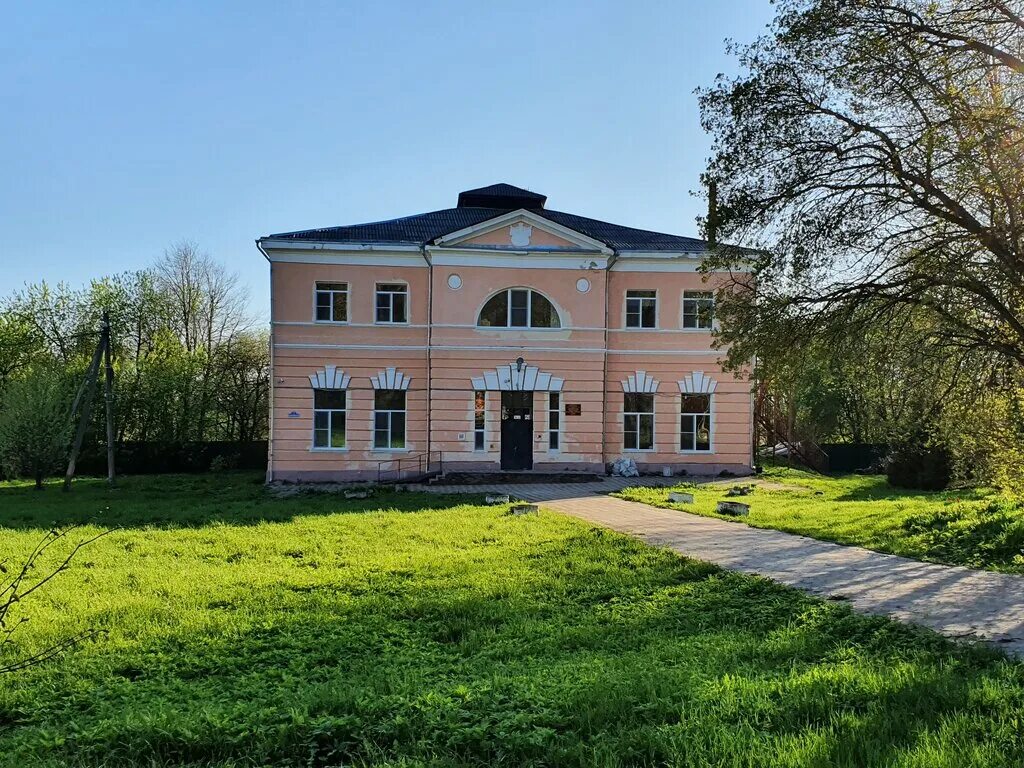 таруса город. военный городок на овражской калуга. городок калужская область. красный городок. красный городок калужская область ферзиковский район.