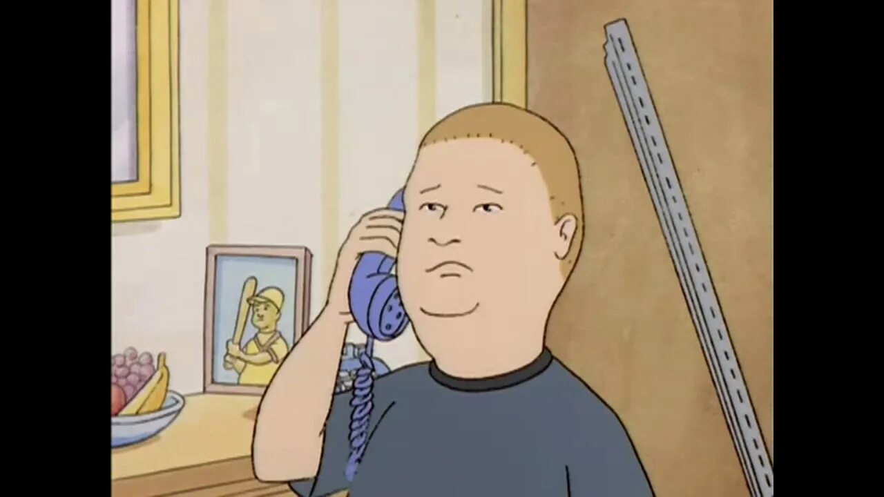 Хэнк хилл. Bobby царь горы. Бобби хилл. Царь горы бобби. Бобби хилл.