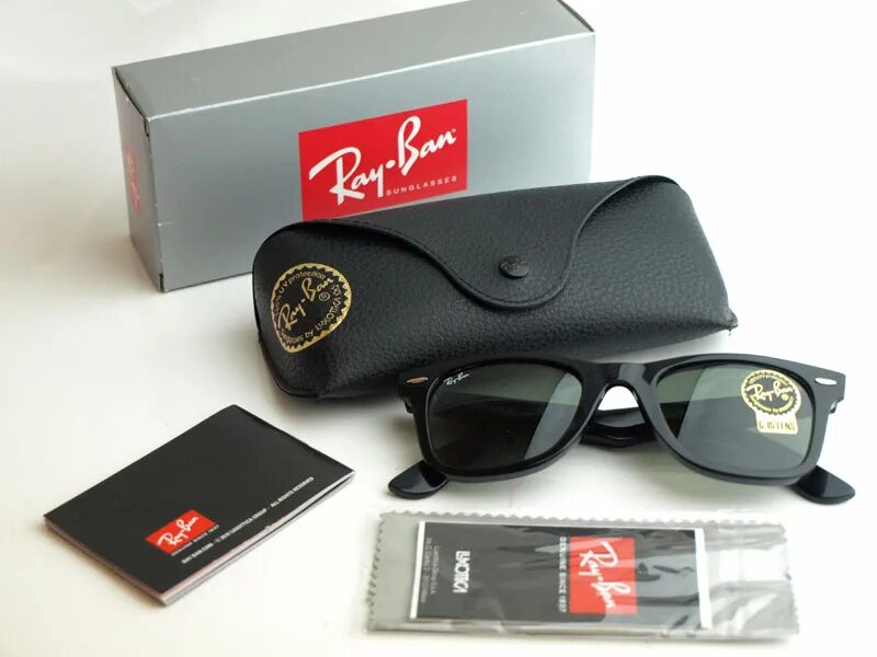 Чехол ray ban. Очки ray ban Wayfarer. Очки ray ban rb2140 56203. Очки ray ban Original Wayfarer. Ray ban rb8237.