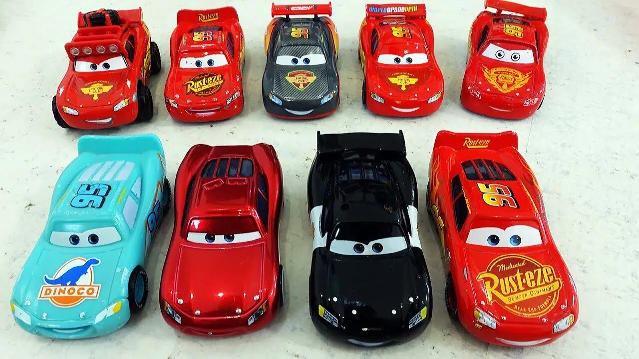 Игрушки тачки 1 молния маккуин. Игрушка cars dyw39 вращающийся маккуин. Сколько молния маквин. Игрушки тачки 1 молния маккуин. Dickie toys машинка на радиоуправлении молния маккуин.