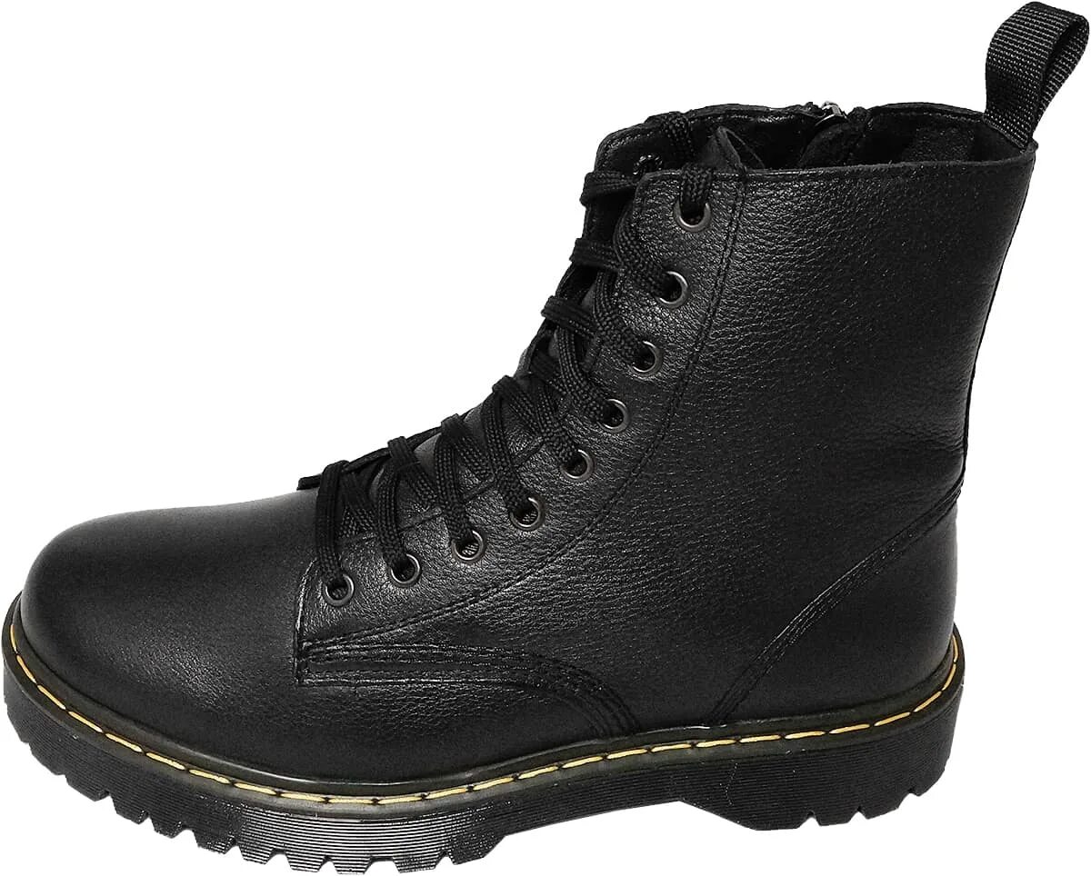 Moose обувь мужская. Moose обувь мужская. Moose shoes обувь мужская. Moose обувь мужская. Shoes empire зимние ботинки.