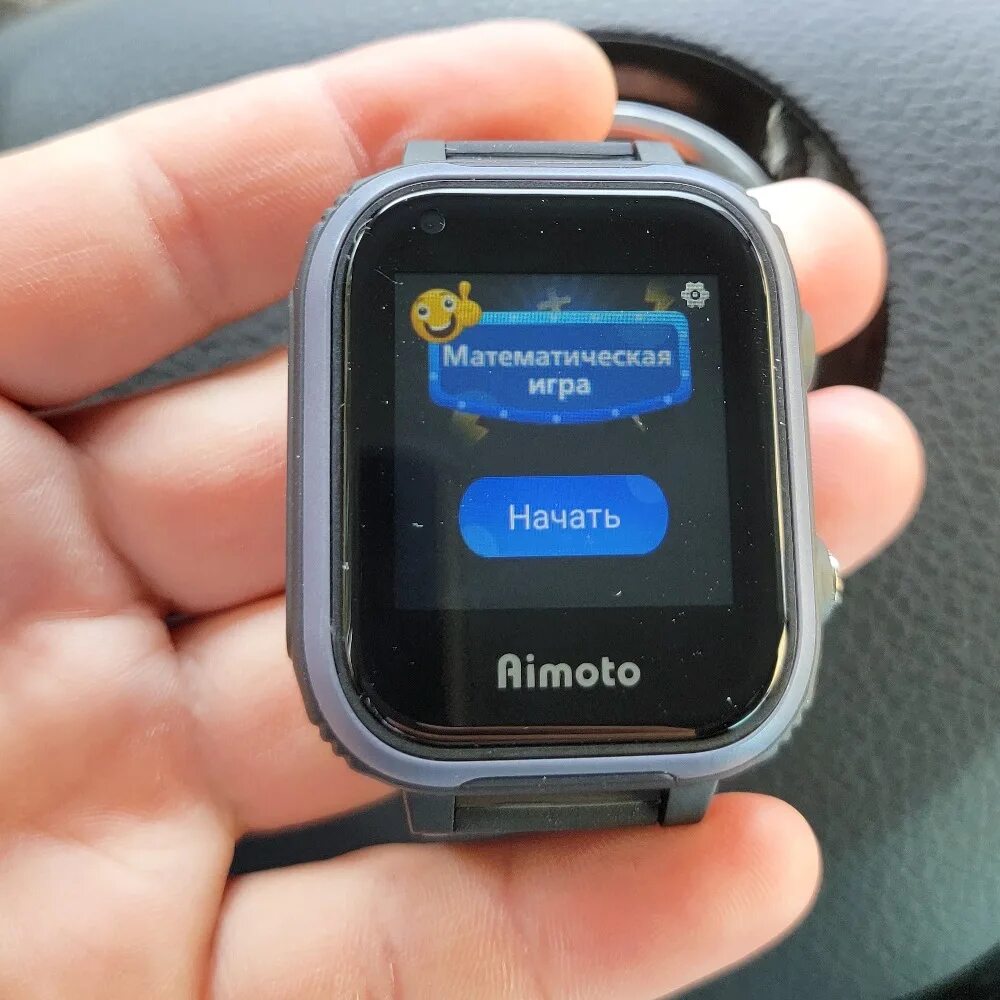 Aimoto smart приложение. Aimoto iq 4g. смарт-часы aimoto iq 4g. aimoto маруся iq 4g. детские умные часы aimoto iq 4g.