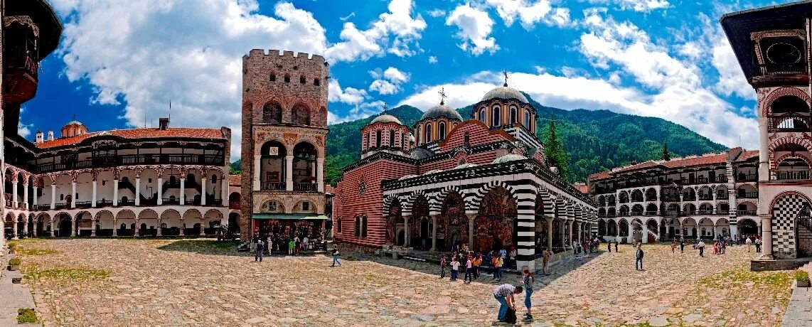 Рильск. Рильский монастырь болгария. рыльский монастырь в болгарии. рильский монастырь в болгарии церковь.