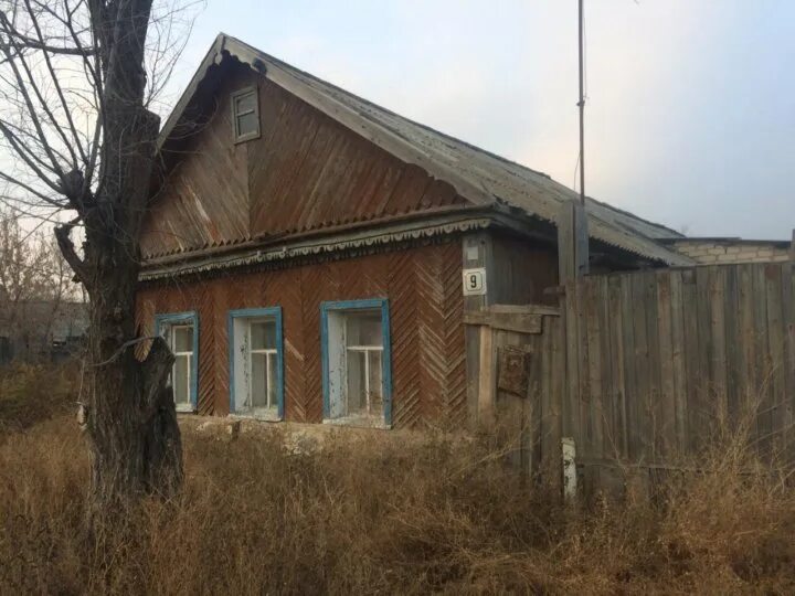 Погода в новоузенске сегодня. Новоузенск Саратовская область. Холуденовка. Мельница Червова Новоузенск. Город Новоузенск село пограничное.