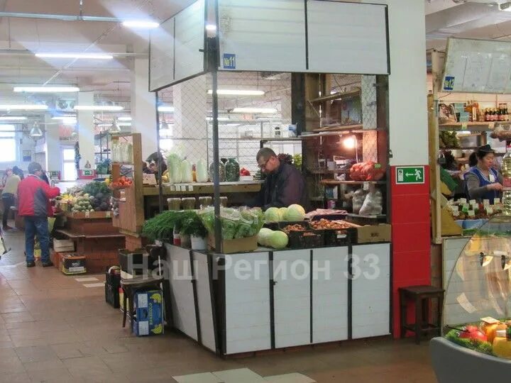 магазин ковров ковры plus тамбов. октябрьский рынок ковров. первомайский рынок ковров улица. первомайский рынок город ковров. центральный рынок ковров.