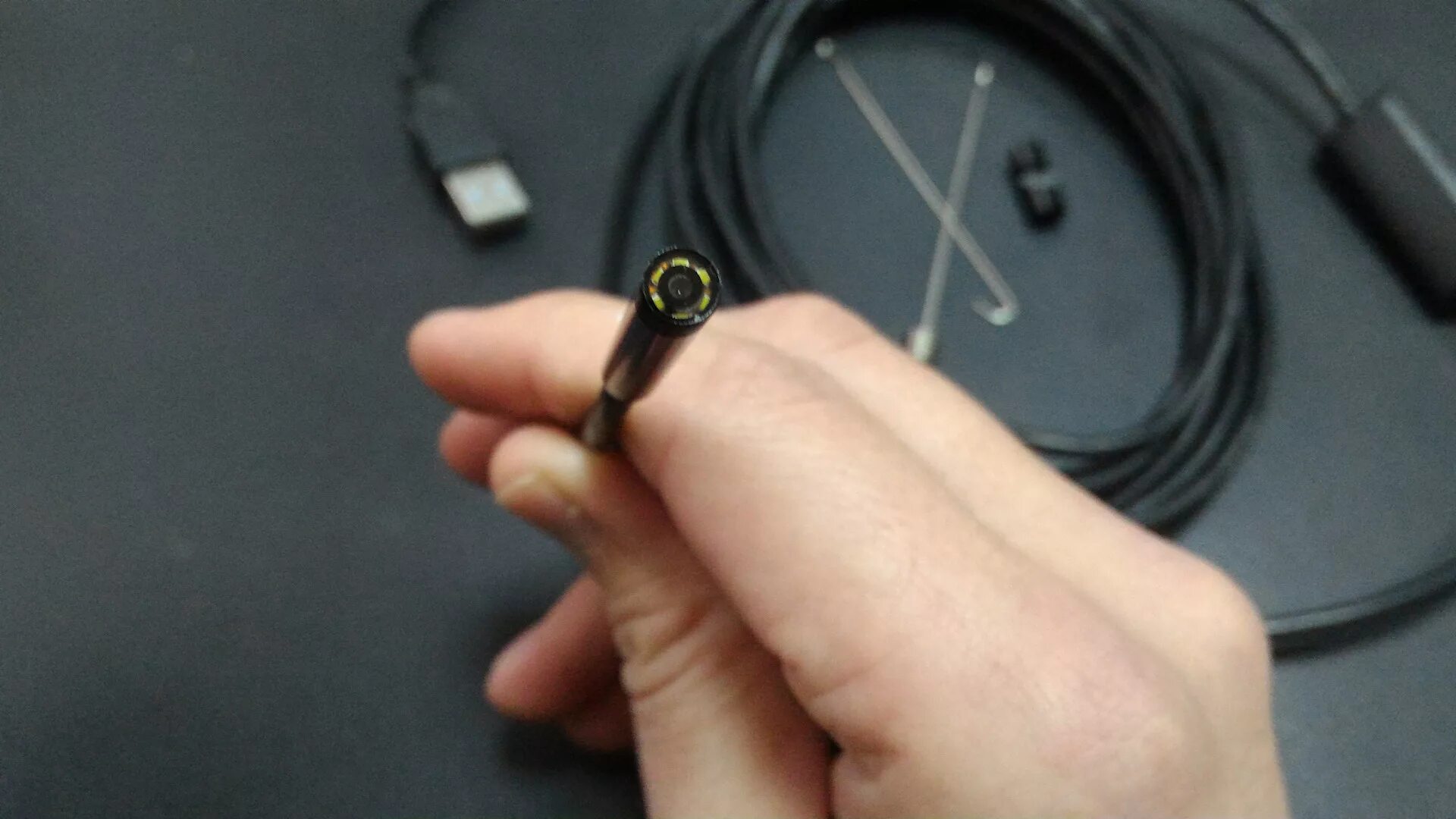 Приложение для камеры эндоскопа на андроид. Эндоскоп технический usb. гибкий эндоскоп олимпус. эндоскоп зеленые полосы. как сделать эндоскоп своими руками из камеры телефона.