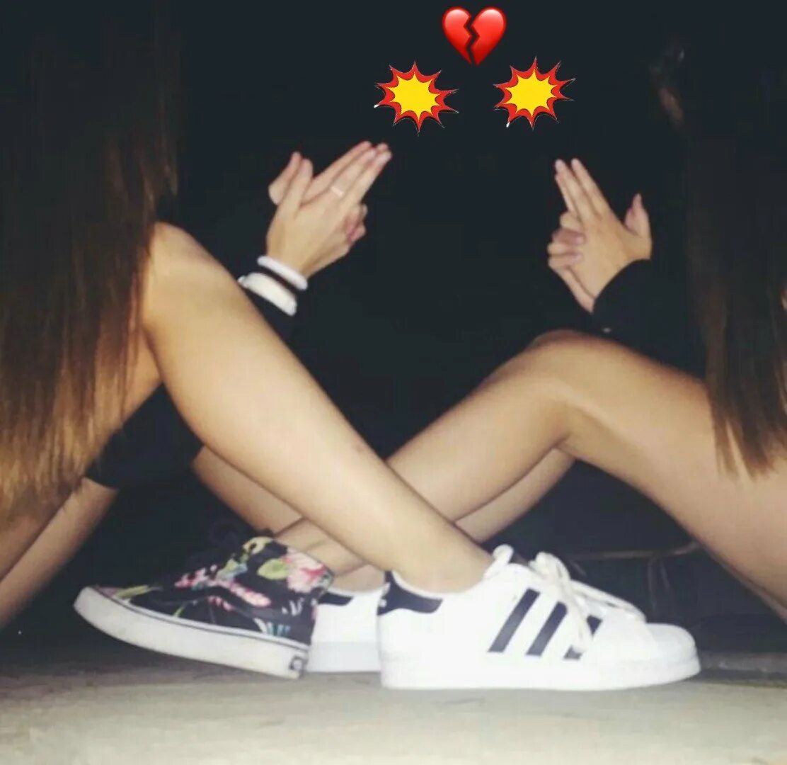 Лицо лп