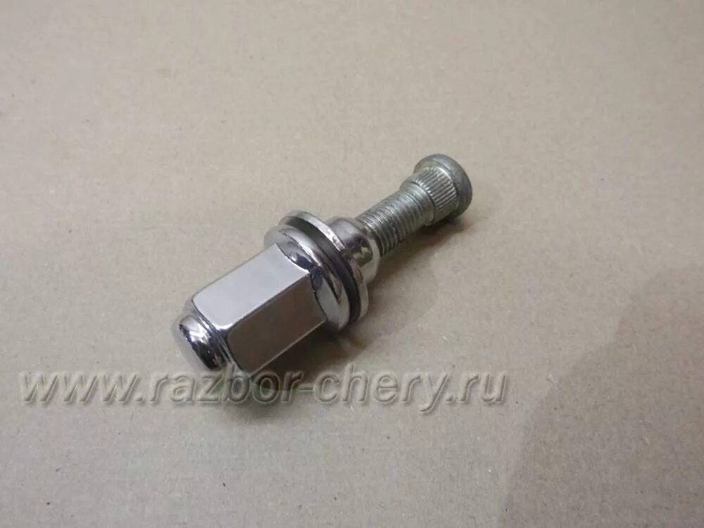 Тигго направляющая. T11-3100111. t11-3001111. шпилька колеса чери тигго т11 артикул. гайка колесная чери тигго т11.