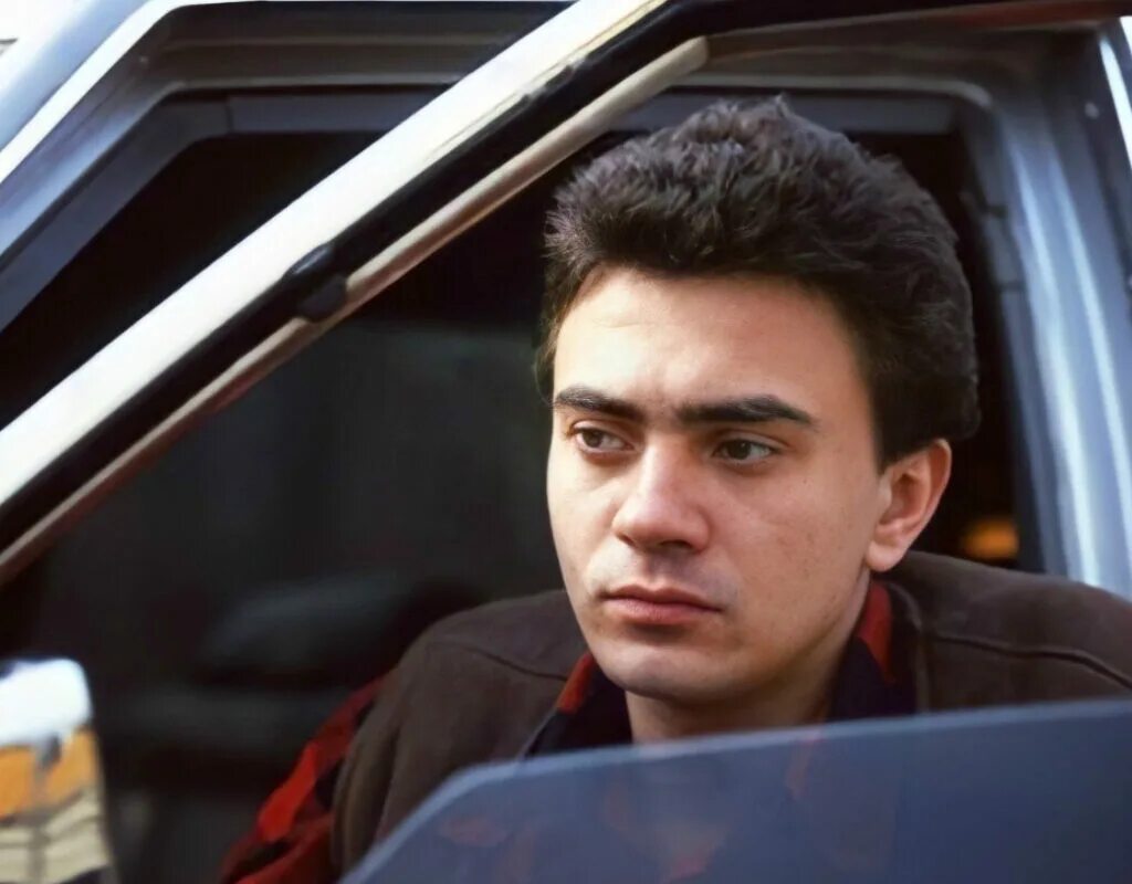 петлюра жив. петлюра жив. похороны виктора петлюры. петлюра жив. петлюра смерть.