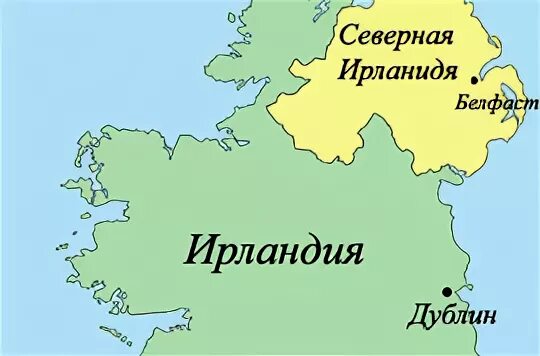 Северная ирландия географическое положение. Северная ирландия и ирландия в чем разница. Северная ирландия и ирландия в чем разница. Границы ирландии на карте. Территория северной ирландии.
