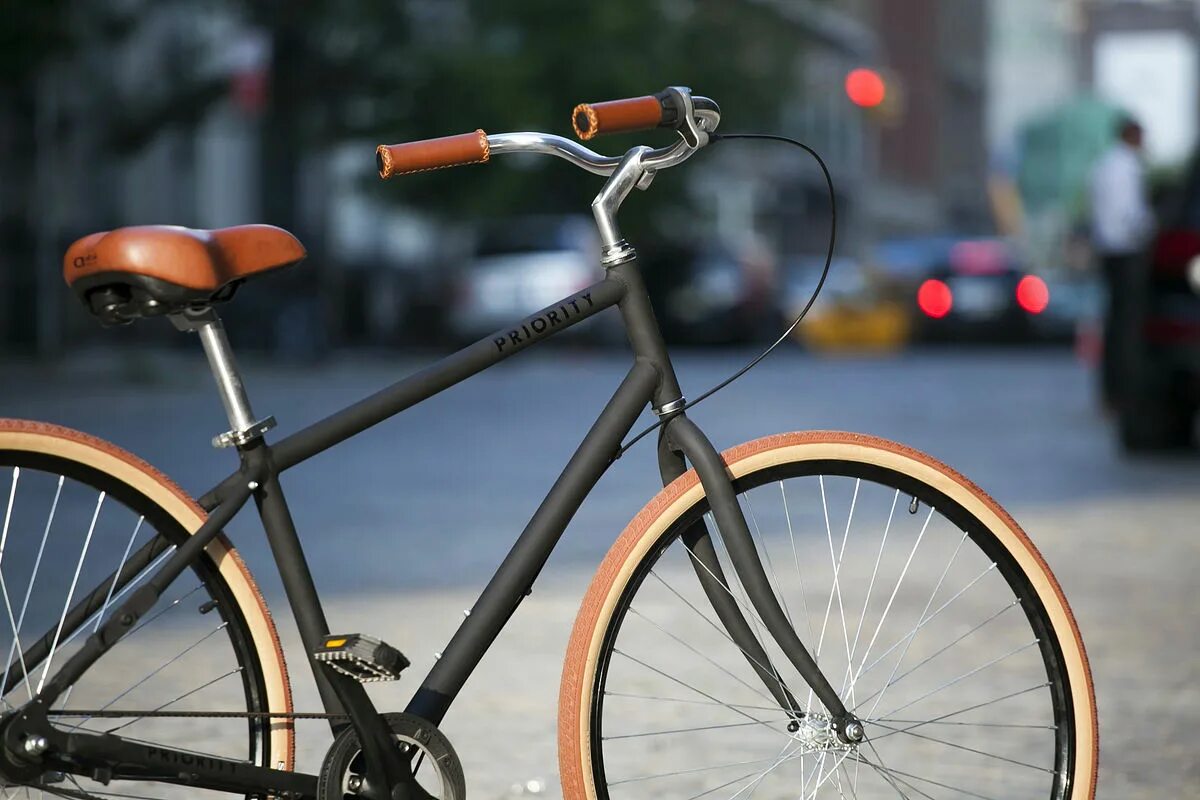 Велосипед priority. Make New велосипед. Велосипеды нескоро тные. Made Bicycle.