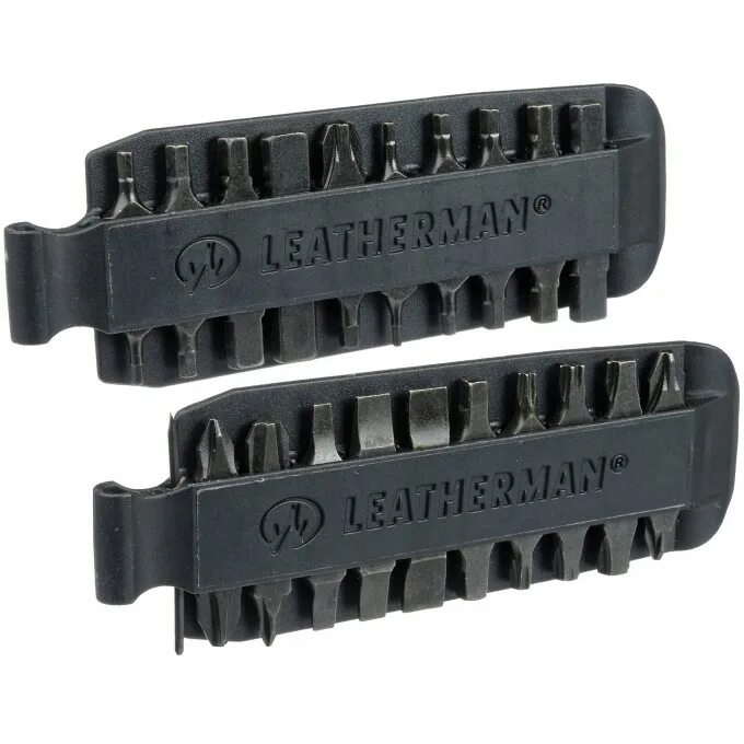 Набор бит leatherman 931012 черный. Набор бит leatherman bit kit. Набор бит leatherman bit kit 931014. Набор бит gerber. Переходник для бит для мультитула.