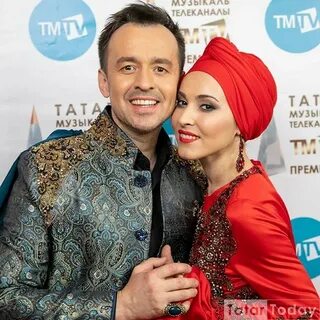 Песни салавата миннеханова и гузэлем