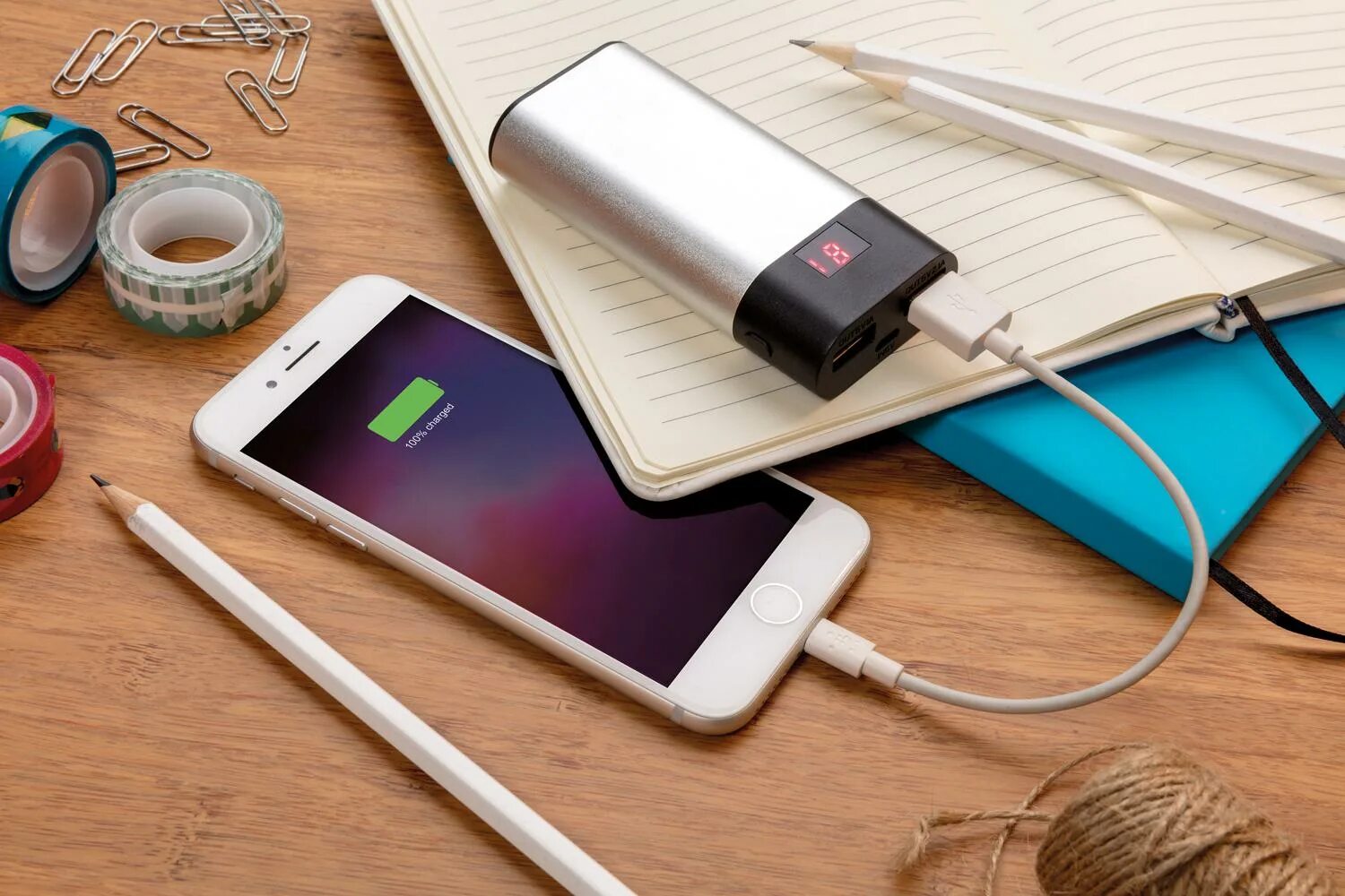 Внешний аккумулятор Power Bank. Внешний аккумулятор повер банк. Внешние аккумуляторы (Пауэр банки) емкостью от 10 000 Mah. Повербанк Power Bank. Пауэр банк для андроида